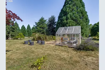 102 NE 189th St, Ridgefield, WA 98642 - Photo 33