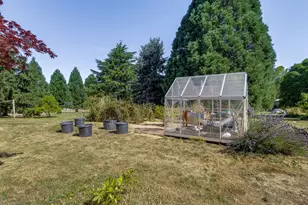 102 NE 189th St, Ridgefield, WA 98642 - Photo 33