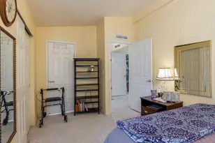 102 NE 189th St, Ridgefield, WA 98642 - Photo 21