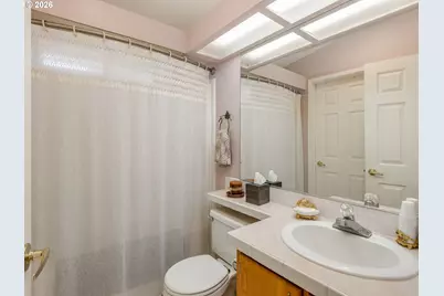 102 NE 189th St, Ridgefield, WA 98642 - Photo 19