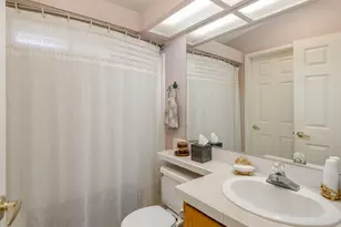102 NE 189th St, Ridgefield, WA 98642 - Photo 19