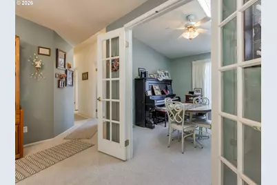 102 NE 189th St, Ridgefield, WA 98642 - Photo 17