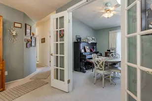 102 NE 189th St, Ridgefield, WA 98642 - Photo 17