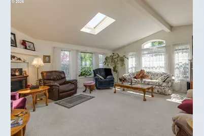 102 NE 189th St, Ridgefield, WA 98642 - Photo 5