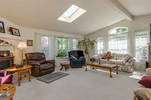 102 NE 189th St, Ridgefield, WA 98642 - Photo 5