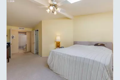 102 NE 189th St, Ridgefield, WA 98642 - Photo 23