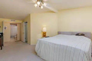 102 NE 189th St, Ridgefield, WA 98642 - Photo 23