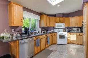 102 NE 189th St, Ridgefield, WA 98642 - Photo 11