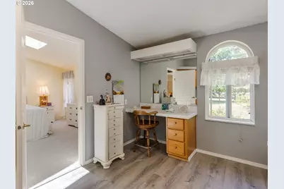 102 NE 189th St, Ridgefield, WA 98642 - Photo 27