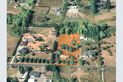 102 NE 189th St, Ridgefield, WA 98642 - Photo 41