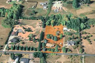 102 NE 189th St, Ridgefield, WA 98642 - Photo 41