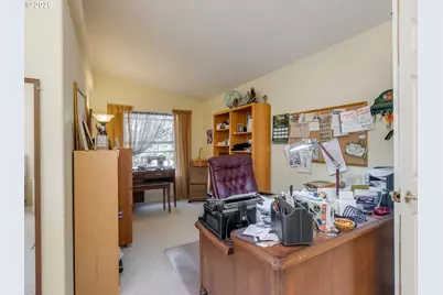 102 NE 189th St, Ridgefield, WA 98642 - Photo 25