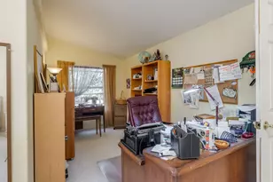 102 NE 189th St, Ridgefield, WA 98642 - Photo 25