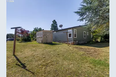 102 NE 189th St, Ridgefield, WA 98642 - Photo 29