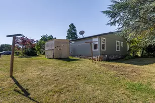 102 NE 189th St, Ridgefield, WA 98642 - Photo 29