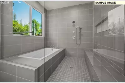 1203 NW 150th St, Vancouver, WA 98685 - Photo 29