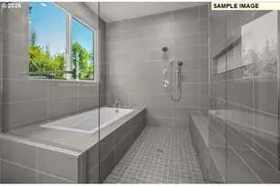 1203 NW 150th St, Vancouver, WA 98685 - Photo 29