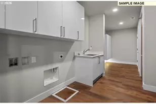 1203 NW 150th St, Vancouver, WA 98685 - Photo 35