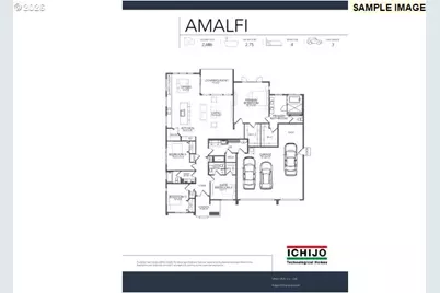 1203 NW 150th St, Vancouver, WA 98685 - Photo 21