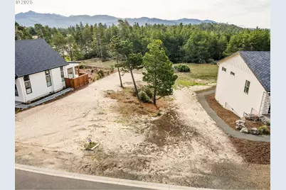 456 Meadows Dr #78, Manzanita, OR 97130 - Photo 13