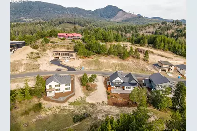 456 Meadows Dr #78, Manzanita, OR 97130 - Photo 21