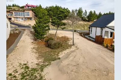 456 Meadows Dr #78, Manzanita, OR 97130 - Photo 11