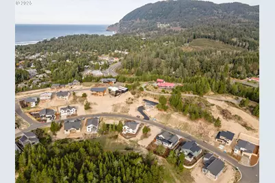 456 Meadows Dr #78, Manzanita, OR 97130 - Photo 19