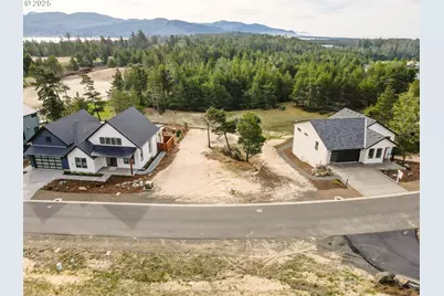 456 Meadows Dr #78, Manzanita, OR 97130 - Photo 5