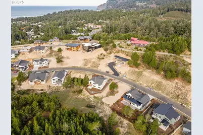 456 Meadows Dr #78, Manzanita, OR 97130 - Photo 17