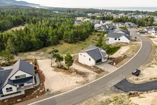 456 Meadows Dr, Manzanita, OR 97130 - Photo 1
