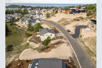 456 Meadows Dr #78, Manzanita, OR 97130 - Photo 7