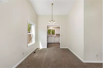 1480 S Alpine St, Cornelius, OR 97113 - Photo 7
