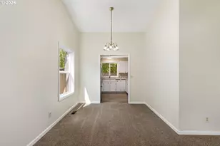 1480 S Alpine St, Cornelius, OR 97113 - Photo 7