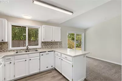 1480 S Alpine St, Cornelius, OR 97113 - Photo 13