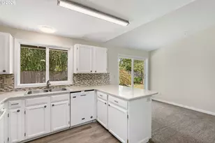 1480 S Alpine St, Cornelius, OR 97113 - Photo 13