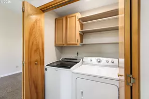 1480 S Alpine St, Cornelius, OR 97113 - Photo 23