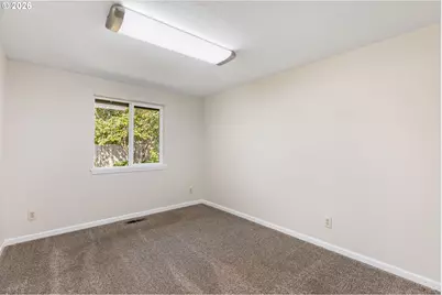 1480 S Alpine St, Cornelius, OR 97113 - Photo 19