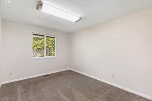 1480 S Alpine St, Cornelius, OR 97113 - Photo 19