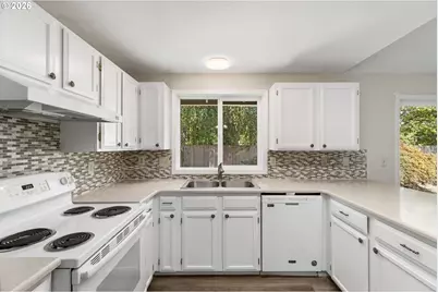 1480 S Alpine St, Cornelius, OR 97113 - Photo 9
