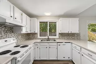 1480 S Alpine St, Cornelius, OR 97113 - Photo 9