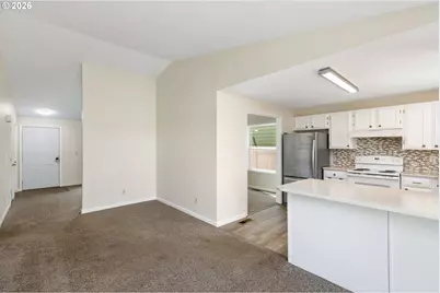 1480 S Alpine St, Cornelius, OR 97113 - Photo 15