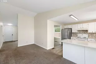 1480 S Alpine St, Cornelius, OR 97113 - Photo 15