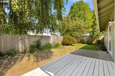 1480 S Alpine St, Cornelius, OR 97113 - Photo 27