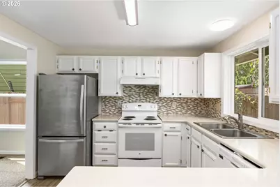 1480 S Alpine St, Cornelius, OR 97113 - Photo 11