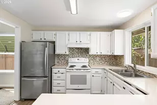 1480 S Alpine St, Cornelius, OR 97113 - Photo 11