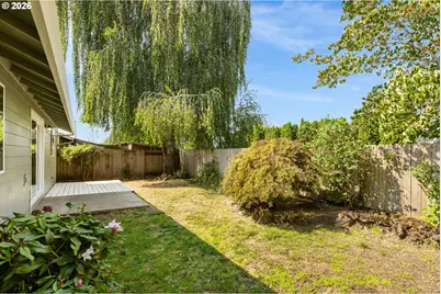 1480 S Alpine St, Cornelius, OR 97113 - Photo 25