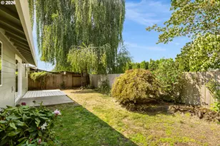1480 S Alpine St, Cornelius, OR 97113 - Photo 25