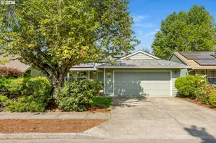 1480 S Alpine St, Cornelius, OR 97113 - Photo 1