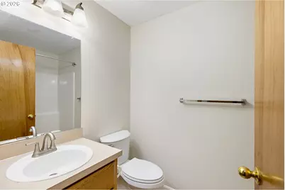 1480 S Alpine St, Cornelius, OR 97113 - Photo 21