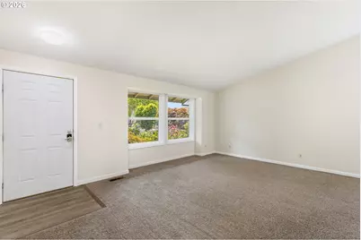 1480 S Alpine St, Cornelius, OR 97113 - Photo 3